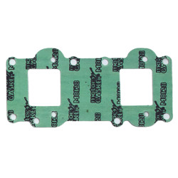 Joint d'admission Athena 1 - AVSmoto Racing Parts 