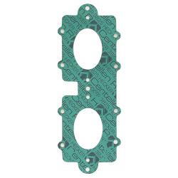 Joint d'admission Athena 1 - AVSmoto Racing Parts 