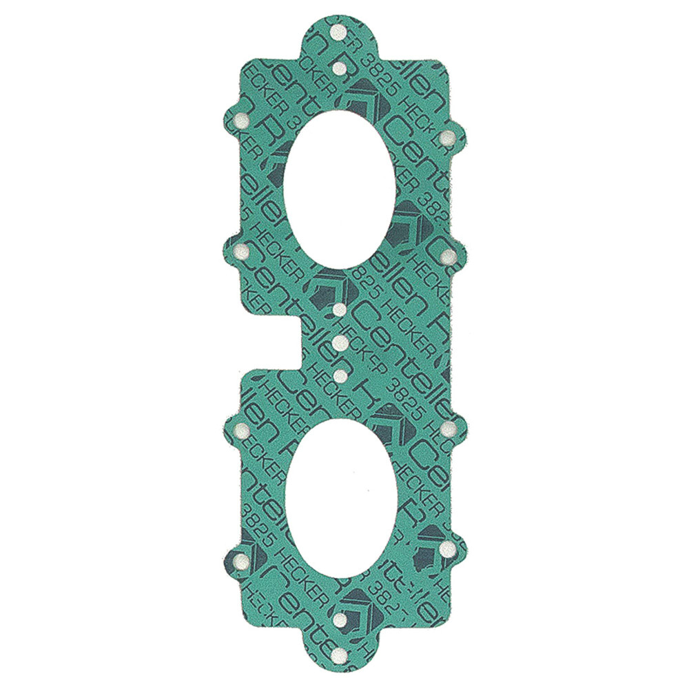 Joint d'admission Athena 1 - AVSmoto Racing Parts 