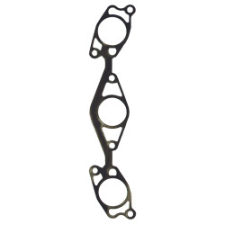 Joint d'admission Athena 1 - AVSmoto Racing Parts 