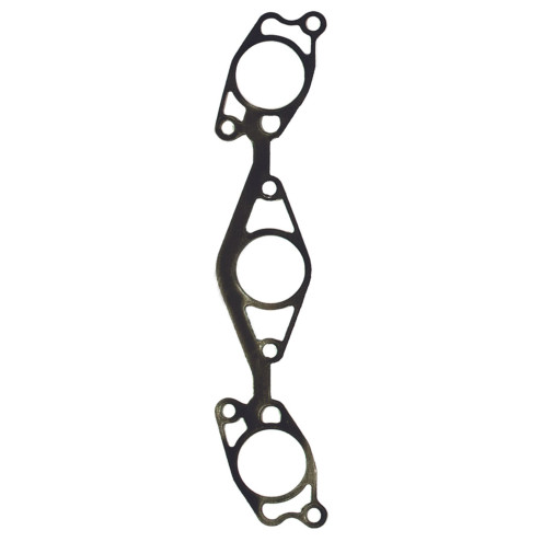 Joint d'admission Athena 1 - AVSmoto Racing Parts 