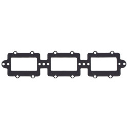 Joint d'admission Athena 1 - AVSmoto Racing Parts 