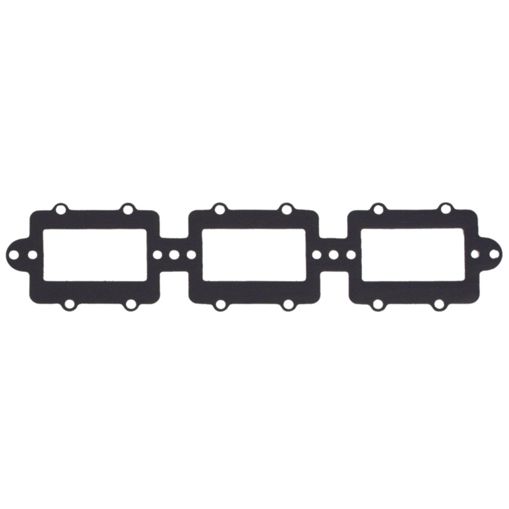 Joint d'admission Athena 1 - AVSmoto Racing Parts 