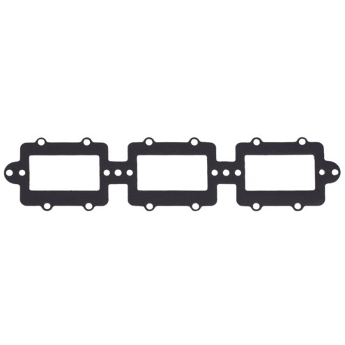 Joint d'admission Athena 1 - AVSmoto Racing Parts 