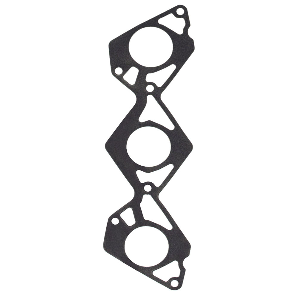 Joint d'admission Athena 1 - AVSmoto Racing Parts 