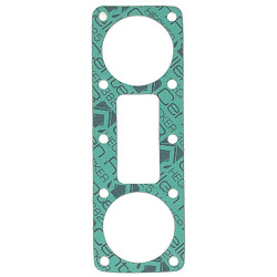 Joint d'admission Athena 1 - AVSmoto Racing Parts 