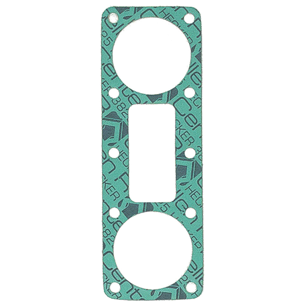 Joint d'admission Athena 1 - AVSmoto Racing Parts 