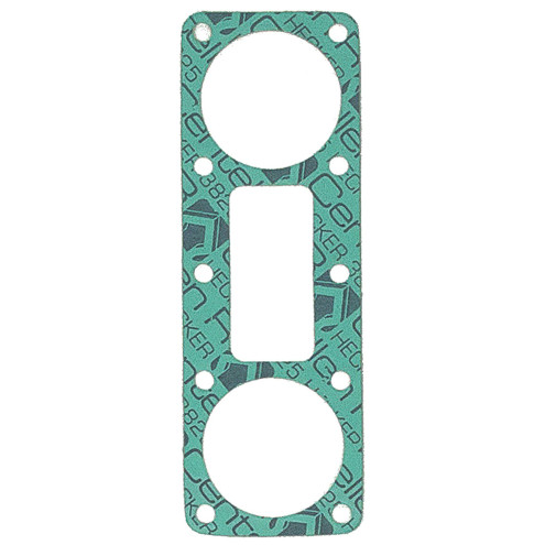 Joint d'admission Athena 1 - AVSmoto Racing Parts 