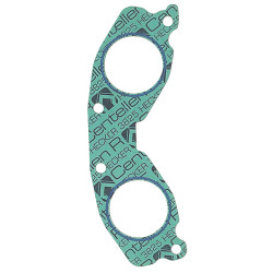 Joint d'admission Athena 1 - AVSmoto Racing Parts 