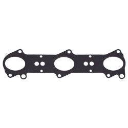 Joint d'admission Athena 1 - AVSmoto Racing Parts 