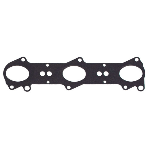 Joint d'admission Athena 1 - AVSmoto Racing Parts 