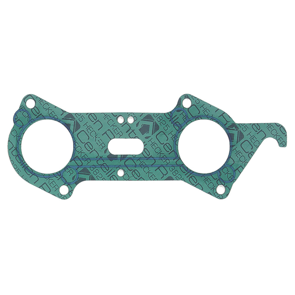 Joint d'admission Athena 1 - AVSmoto Racing Parts 