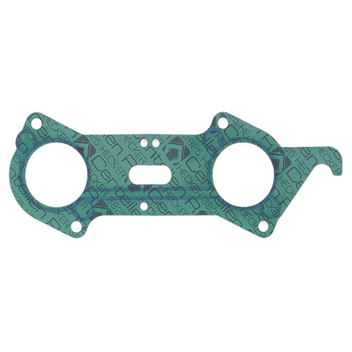 Joint d'admission Athena 1 - AVSmoto Racing Parts 