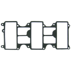 Joint d'admission Athena 1 - AVSmoto Racing Parts 