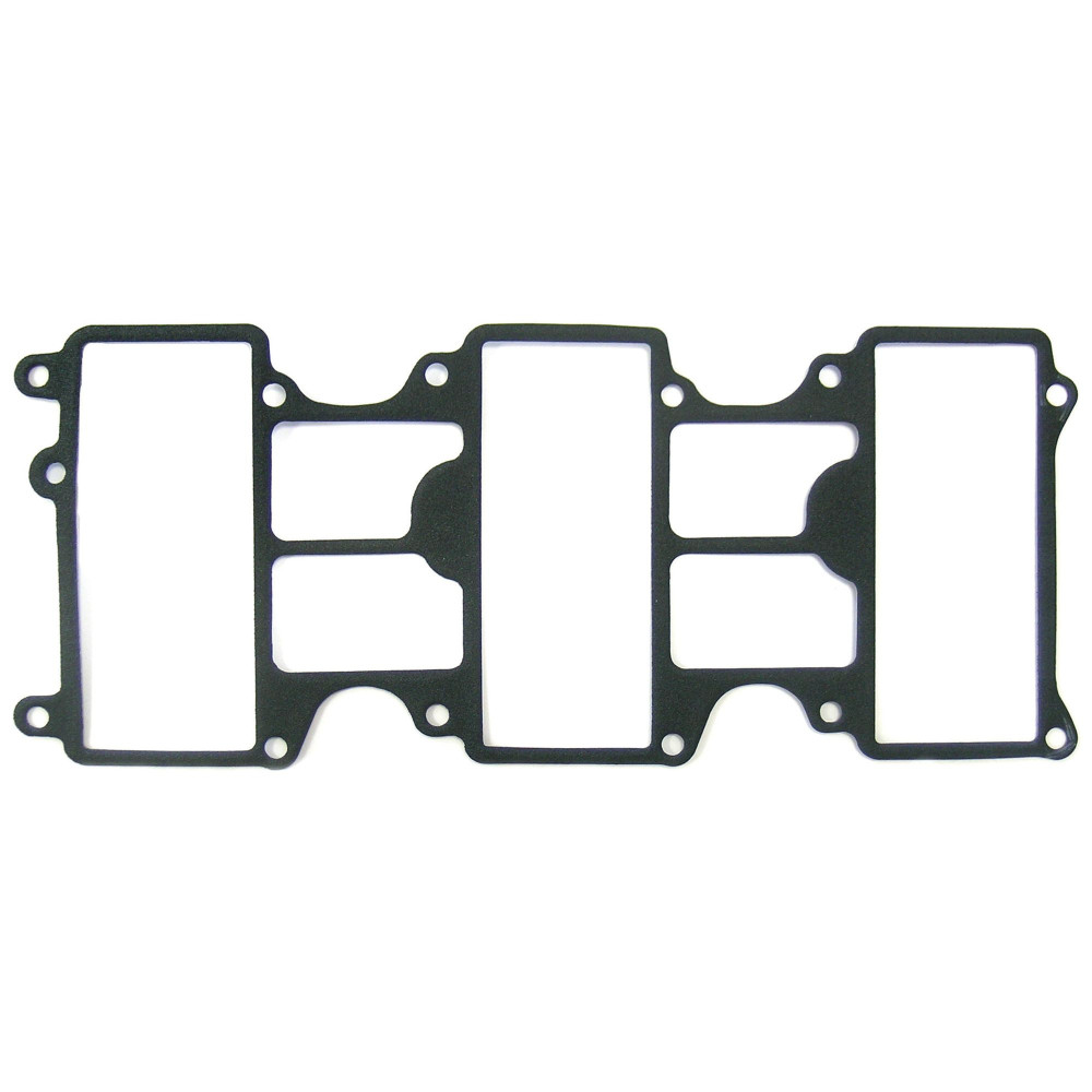 Joint d'admission Athena 1 - AVSmoto Racing Parts 