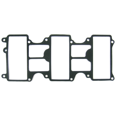 Joint d'admission Athena 1 - AVSmoto Racing Parts 