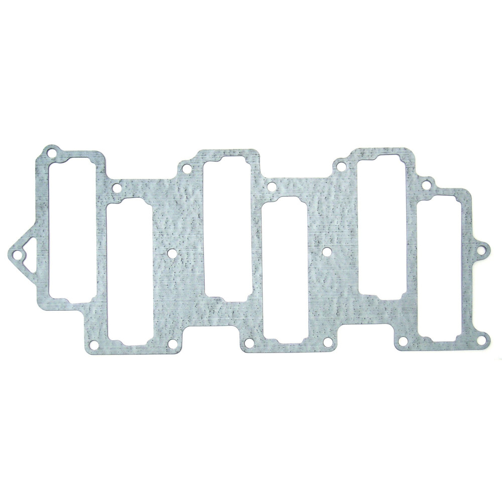 Joint d'admission Athena 1 - AVSmoto Racing Parts 