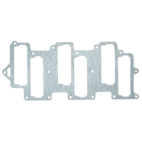 Joint d'admission Athena 1 - AVSmoto Racing Parts 