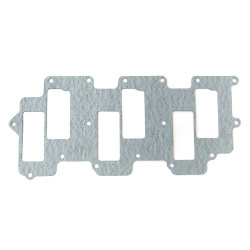 Joint d'admission Athena 1 - AVSmoto Racing Parts 