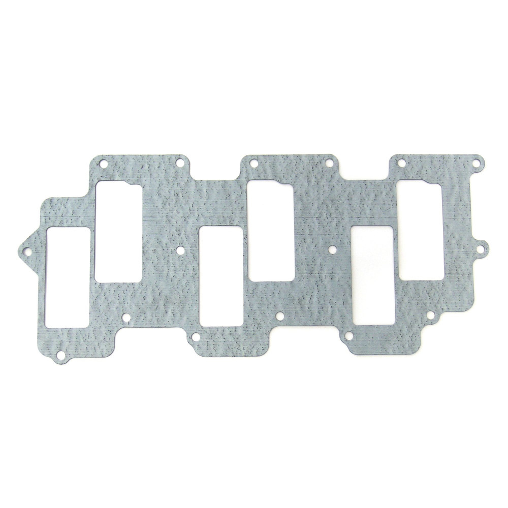 Joint d'admission Athena 1 - AVSmoto Racing Parts 