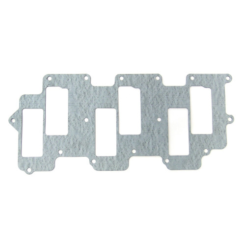 Joint d'admission Athena 1 - AVSmoto Racing Parts 