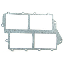 Joint d'admission Athena 1 - AVSmoto Racing Parts 