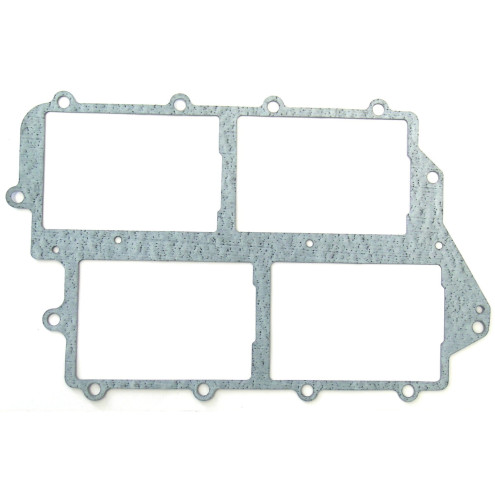 Joint d'admission Athena 1 - AVSmoto Racing Parts 