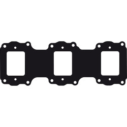 Joint d'admission Athena 1 - AVSmoto Racing Parts 