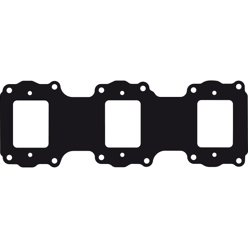 Joint d'admission Athena 1 - AVSmoto Racing Parts 