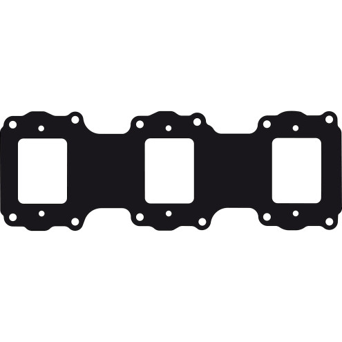 Joint d'admission Athena 1 - AVSmoto Racing Parts 