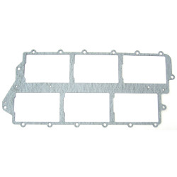 Joint d'admission Athena 1 - AVSmoto Racing Parts 