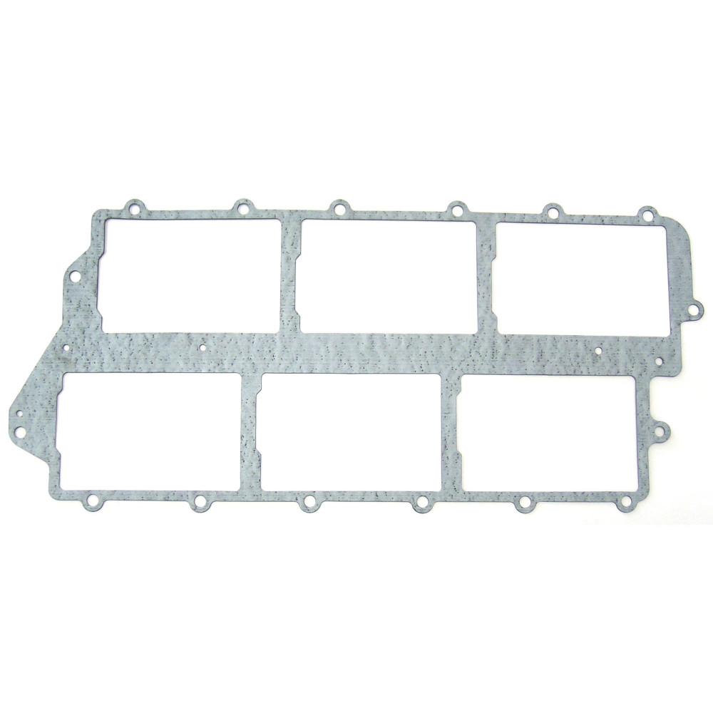 Joint d'admission Athena 1 - AVSmoto Racing Parts 