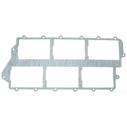 Joint d'admission Athena 1 - AVSmoto Racing Parts 