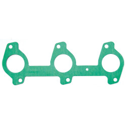 Joint d'admission Athena 1 - AVSmoto Racing Parts 