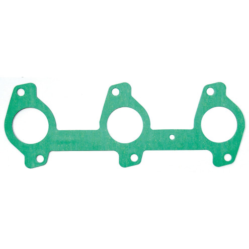 Joint d'admission Athena 1 - AVSmoto Racing Parts 