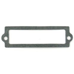 Joint d'admission Athena 1 - AVSmoto Racing Parts 