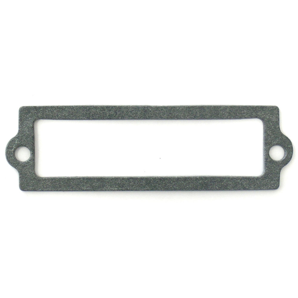 Joint d'admission Athena 1 - AVSmoto Racing Parts 