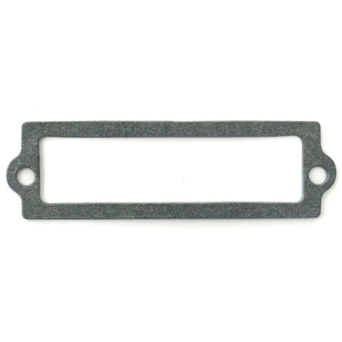 Joint d'admission Athena 1 - AVSmoto Racing Parts 