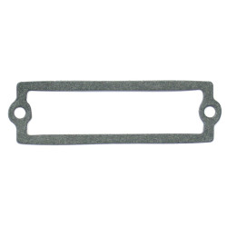 Joint d'admission Athena 1 - AVSmoto Racing Parts 