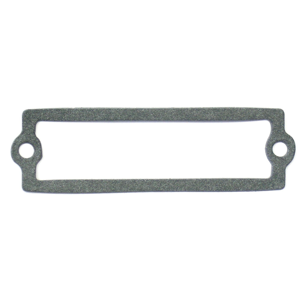 Joint d'admission Athena 1 - AVSmoto Racing Parts 