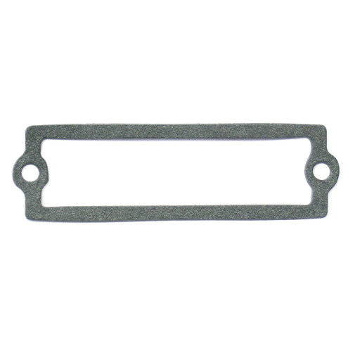 Joint d'admission Athena 1 - AVSmoto Racing Parts 