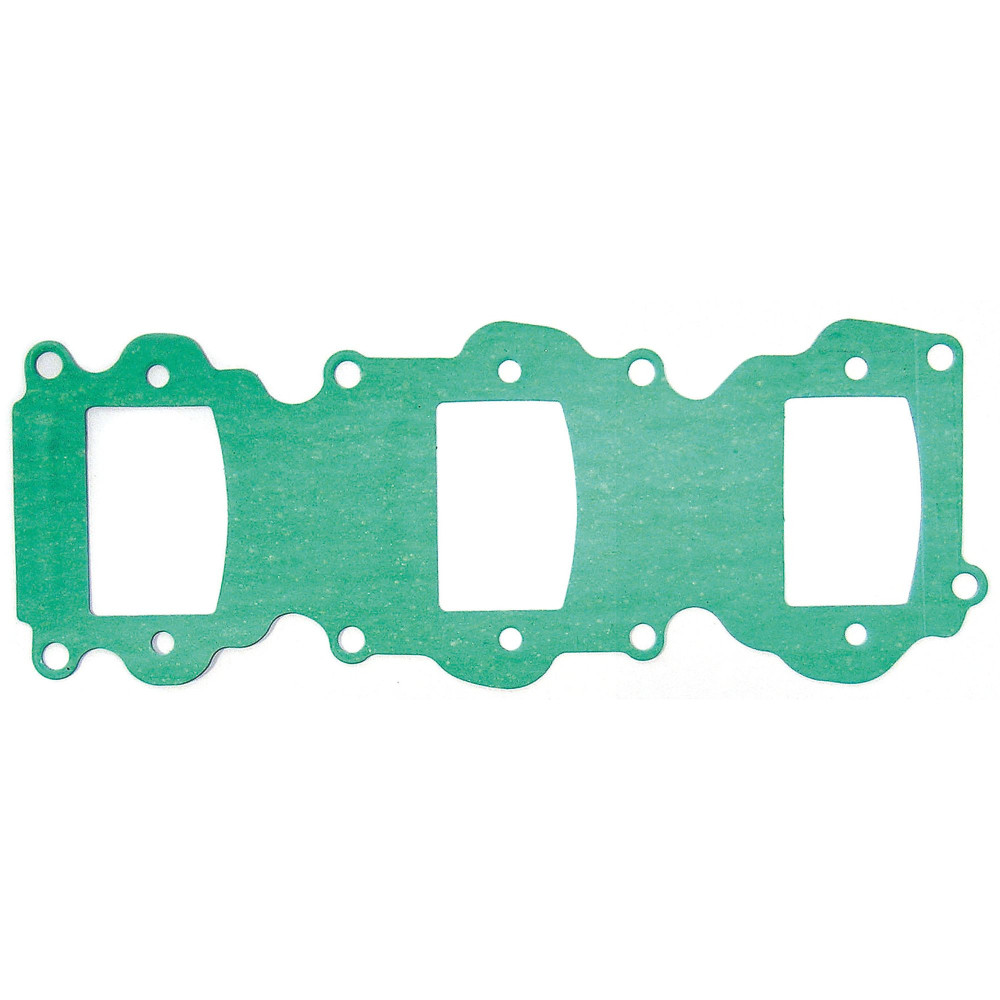 Joint d'admission Athena 1 - AVSmoto Racing Parts 