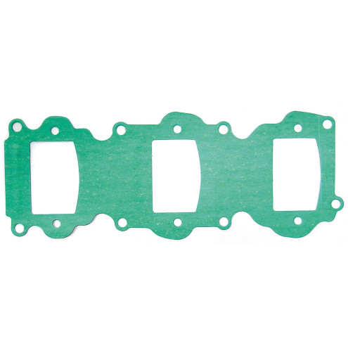 Joint d'admission Athena 1 - AVSmoto Racing Parts 