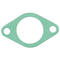 Joint d'admission Athena 1 - AVSmoto Racing Parts 