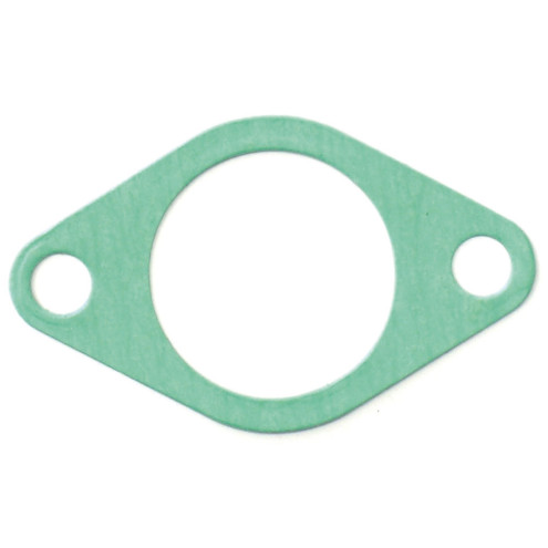 Joint d'admission Athena 1 - AVSmoto Racing Parts 