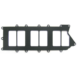 Joint d'admission externe Athena 1 - AVSmoto Racing Parts 