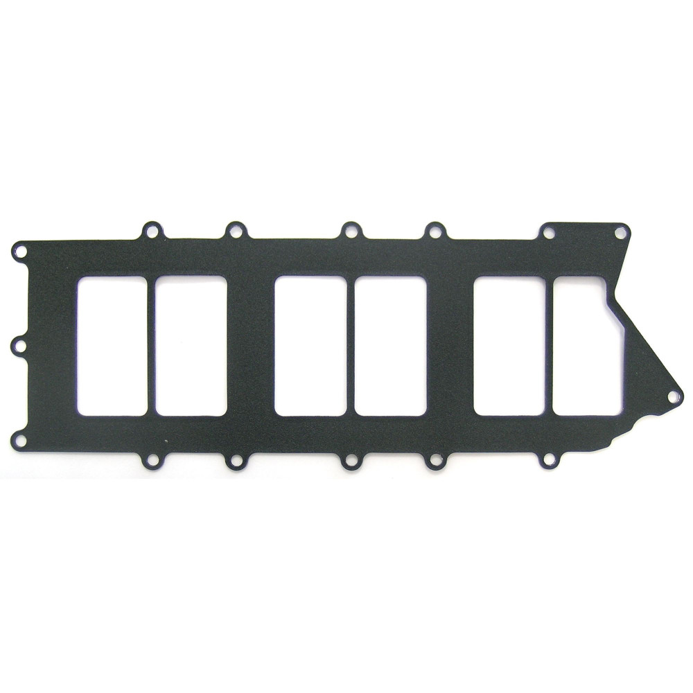 Joint d'admission externe Athena 1 - AVSmoto Racing Parts 