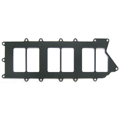 Joint d'admission externe Athena 1 - AVSmoto Racing Parts 