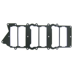 Joint d'admission intérieur Athena 1 - AVSmoto Racing Parts 