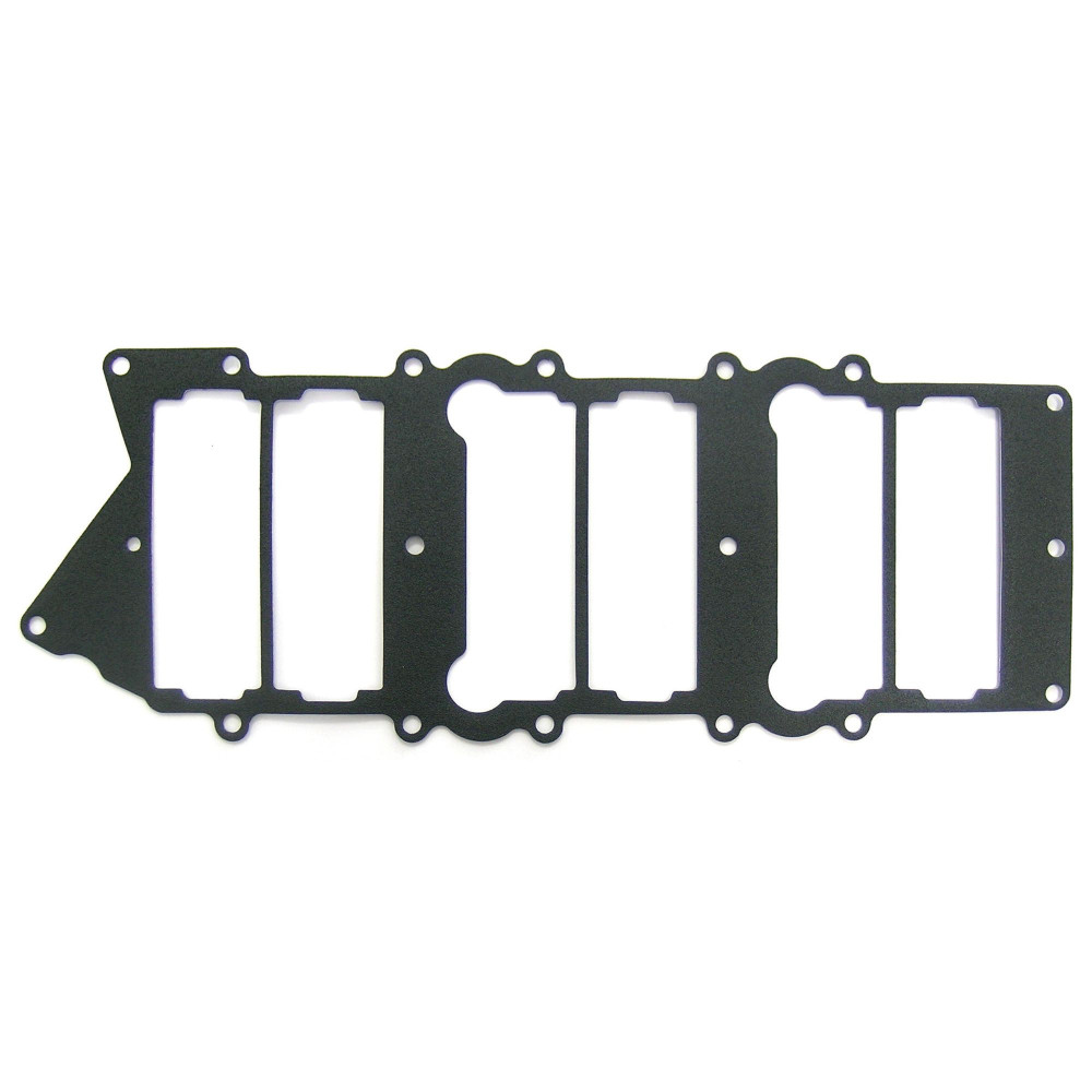 Joint d'admission intérieur Athena 1 - AVSmoto Racing Parts 